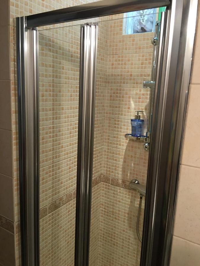 Dimora Dei Figuli Hotell Lecce Exteriör bild